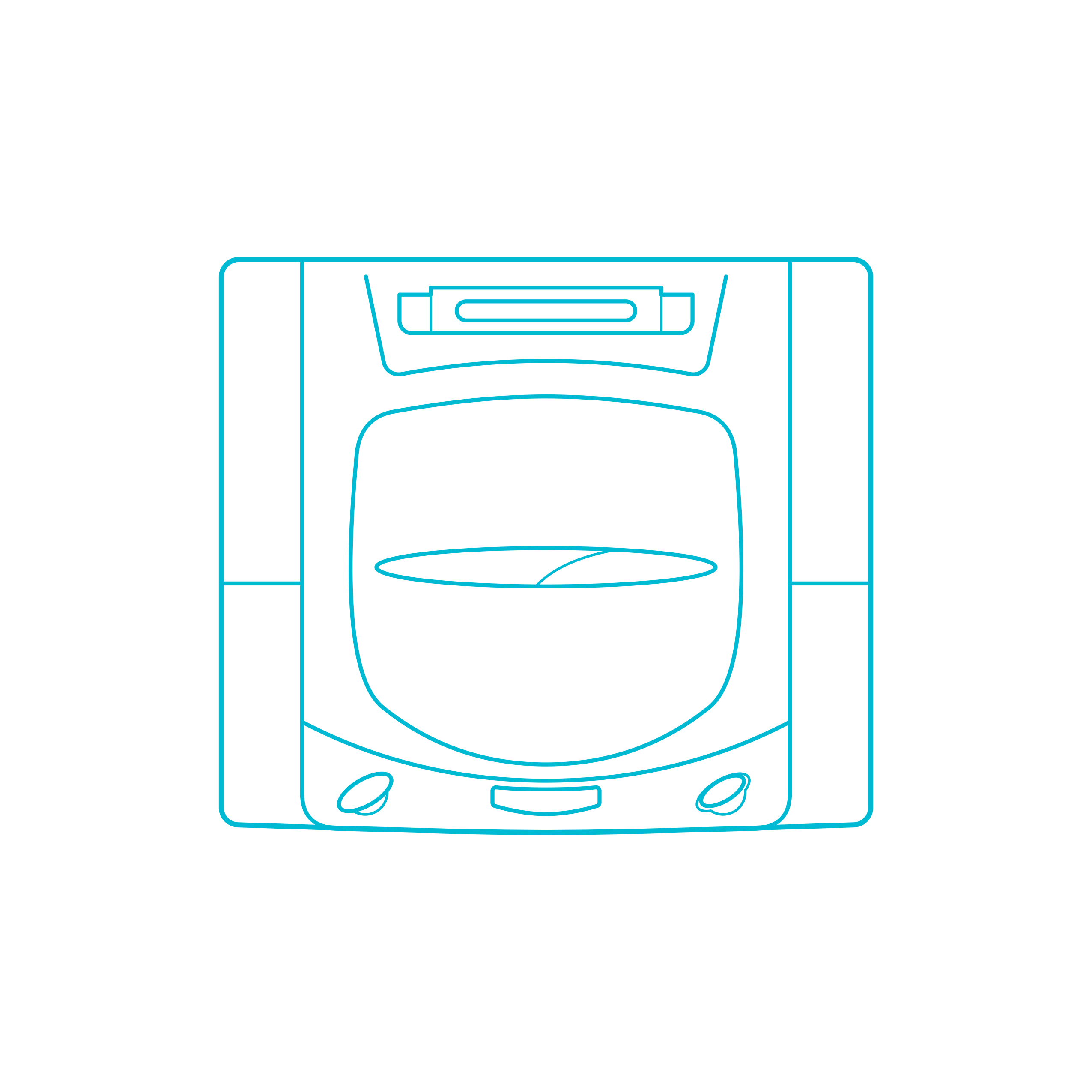 Digital Video Game Consoles Sega Saturn Outline Svg Vector Free Vectors
